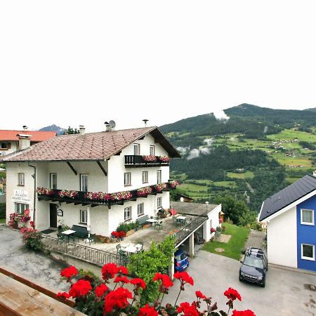 Modern Apartment In Hochgallmigg With Balcony Εξωτερικό φωτογραφία